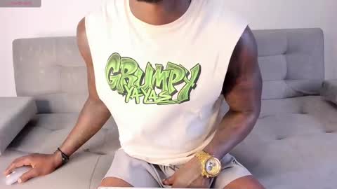 Dvid Rullers online show from 02-26-25, 10:53