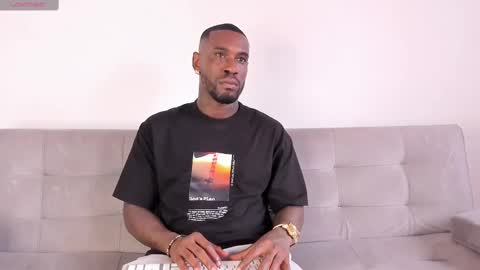 Dvid Rullers online show from 03-05-25, 09:15