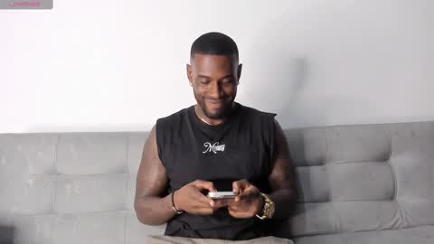 Dvid Rullers online show from 03-07-25, 01:42