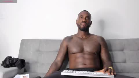 Dvid Rullers online show from 03-11-25, 11:37