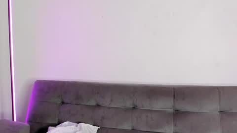 Dvid Rullers online show from 09-17-25, 10:55