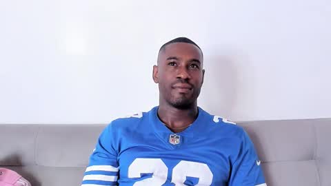 Dvid Rullers online show from 09-25-25, 12:53