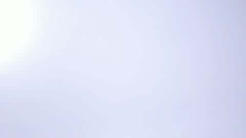 Dvid Rullers online show from 10-07-25, 12:52