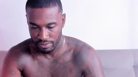 Dvid Rullers online show from 10-07-25, 12:57