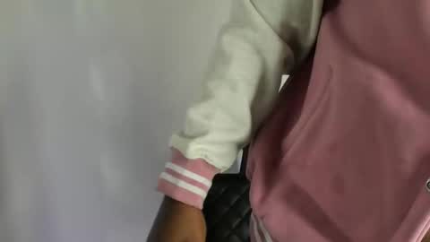 Dvid Rullers online show from 10-11-25, 12:36