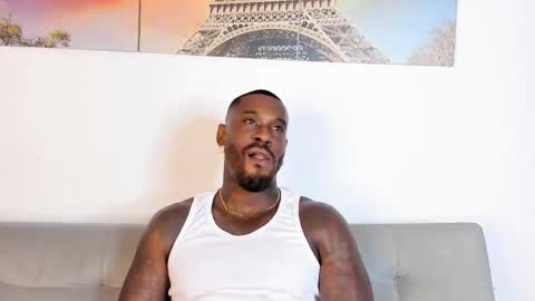 Dvid Rullers online show from 10-19-25, 11:49