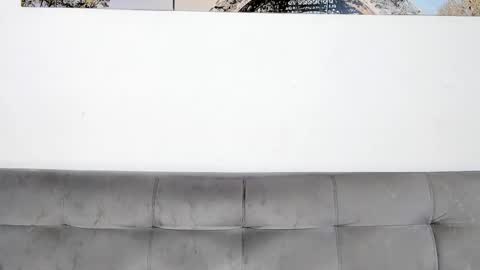 Dvid Rullers online show from 10-22-25, 12:11