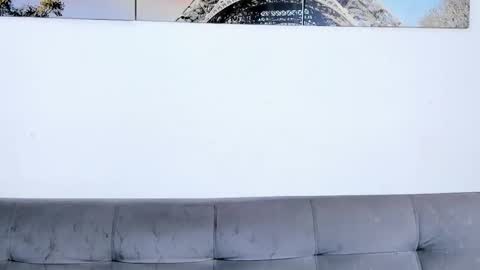 Dvid Rullers online show from 10-22-25, 12:16