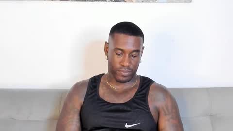 Dvid Rullers online show from 11-08-25, 11:36