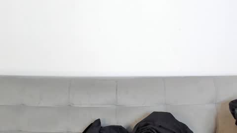 Dvid Rullers online show from 11-11-25, 01:05