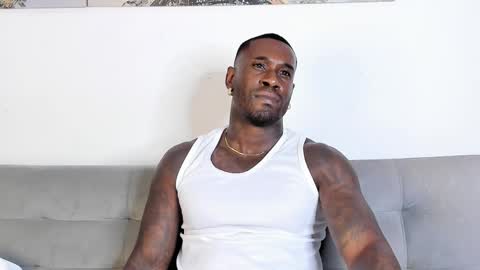 Dvid Rullers online show from 11-18-25, 11:37