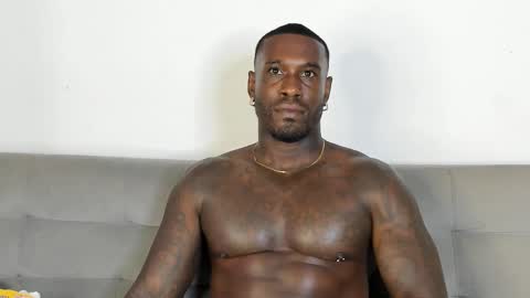 Dvid Rullers online show from 11-24-25, 12:10