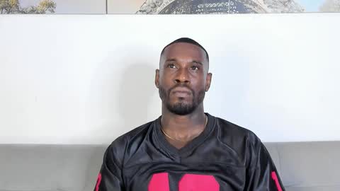 Dvid Rullers online show from 12-15-25, 01:54