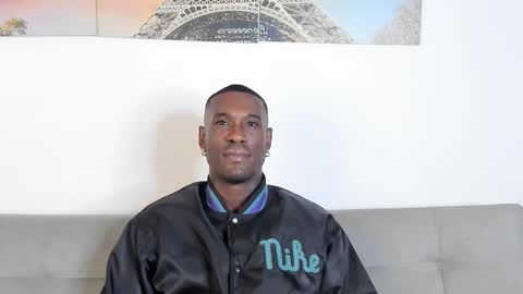 Dvid Rullers online show from 01-06-26, 12:31