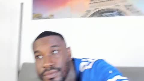 Dvid Rullers online show from 02-03-26, 12:10