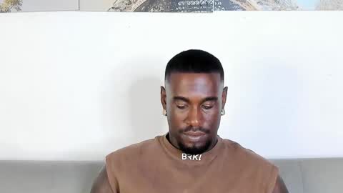 Dvid Rullers online show from 02-13-26, 01:45