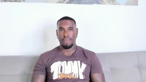 Dvid Rullers online show from 02-13-26, 01:51