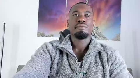 Dvid Rullers online show from 02-15-26, 01:52