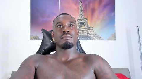 Dvid Rullers online show from 02-17-26, 02:19