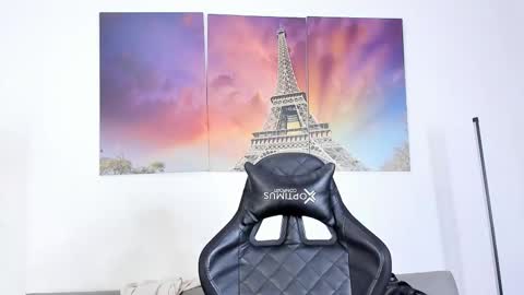 Dvid Rullers online show from 02-19-26, 01:45