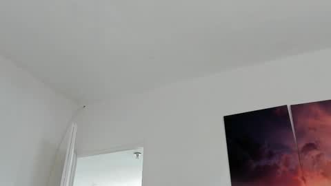 Dvid Rullers online show from 02-23-26, 01:41