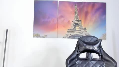 Dvid Rullers online show from 03-03-26, 01:23