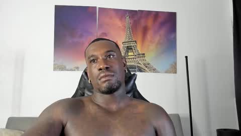 Dvid Rullers online show from 03-21-26, 12:59