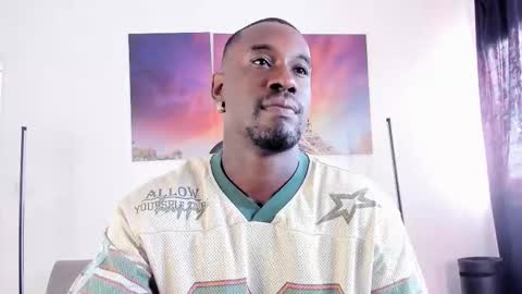 Dvid Rullers online show from 03-21-26, 01:16