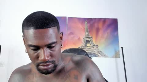 Dvid Rullers online show from 03-25-26, 12:49