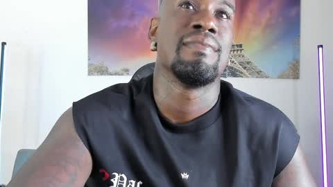 Dvid Rullers online show from 04-02-26, 12:30