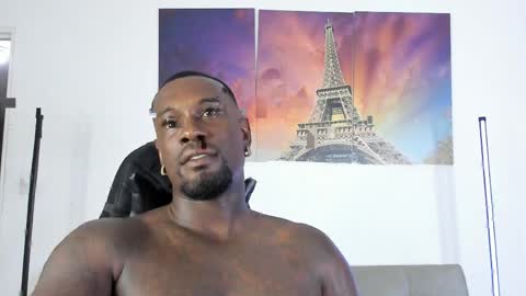 Dvid Rullers online show from 04-03-26, 12:41