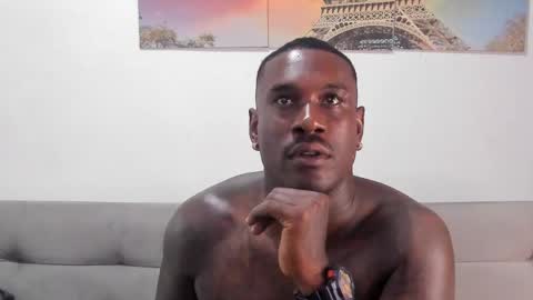 Dvid Rullers online show from 05-15-26, 01:45