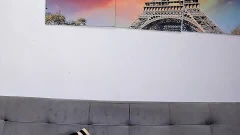 Dvid Rullers online show from 05-23-26, 12:49