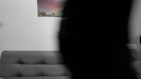 Dvid Rullers online show from 06-01-26, 11:39