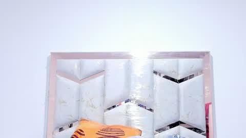 Dvid Rullers online show from 07-14-26, 01:41