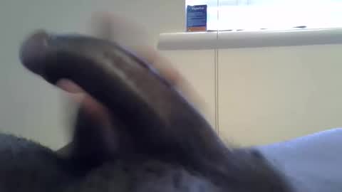 tyroneall online show from 10-25-25, 02:46