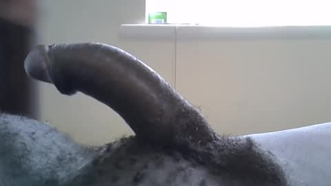 tyroneall online show from 11-01-25, 12:40