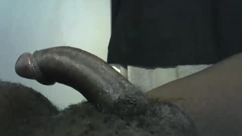 tyroneall online show from 12-14-25, 09:30