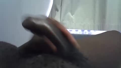 tyroneall online show from 04-19-26, 02:05