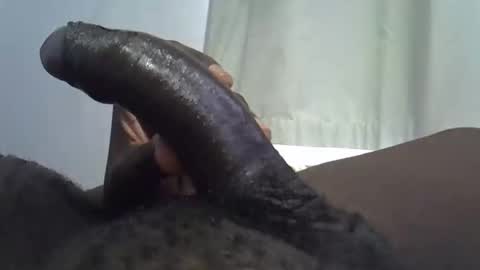 Snapshot of tyroneall chatting on 05-23-26, 10:30 tyroneall online show from 05-23-26, 10:30