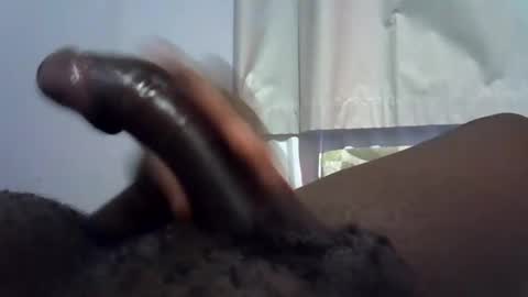 Snapshot of tyroneall chatting on 05-31-26, 07:59 tyroneall online show from 05-31-26, 07:59