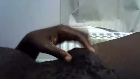 Snapshot of tyroneall chatting on 06-06-26, 12:32 tyroneall online show from 06-06-26, 12:32