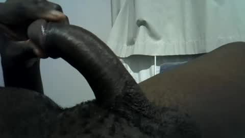 Snapshot of tyroneall chatting on 06-17-26, 10:21 tyroneall online show from 06-17-26, 10:21