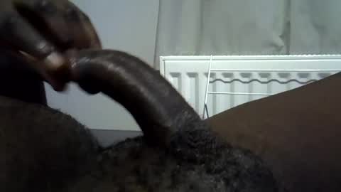 tyroneall online show from 07-12-26, 08:11