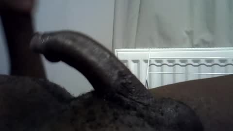 tyroneall online show from 07-16-26, 08:26