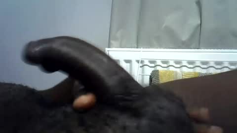 tyroneall online show from 07-21-26, 07:38