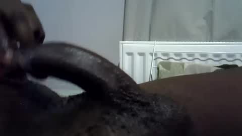 tyroneall online show from 08-02-26, 08:07