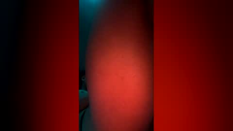 Tyroone online show from 01-16-26, 02:04