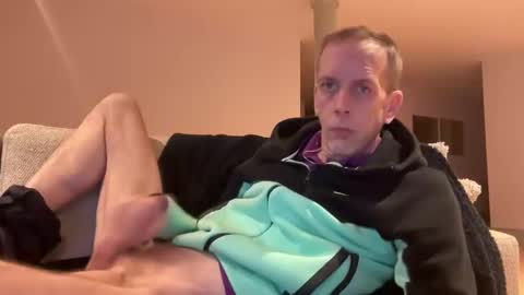 Ty online show from 12-11-24, 05:26