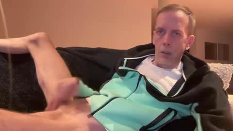 Ty online show from 12-17-24, 05:58